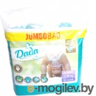  Dada Extra Soft 4 Jumbo Bag (82)