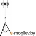    Arm Media TR-STAND-1  26-55 .35  