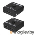 HDMI  Palmexx  HDMI 1x2/2x1 PX/SWITCH-BIDIR
