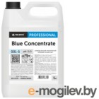 Универсальное чистящее средство Pro-Brite Blue Concentrate низкопенный (5л)