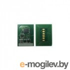  OKI C801/C821 (44643006) Magenta, 7.3K ELP Imaging