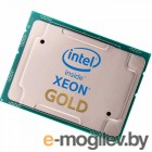  Intel Xeon Gold 6226R