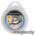    KAMATSU Volfram Carbon / 276005015