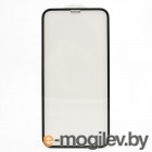 Защитное стекло для APPLE iPhone XR/11 Full Glue Premium Black