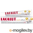   Lacalut Multi-Effect Plus (75)