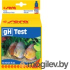     Sera GH-Test / 4110 (15)