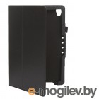  Huawei Tablet  IT Baggage  Huawei Media Pad M6 10.8 Black ITHWM56-1