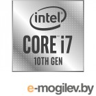 Intel Core i7-10700F