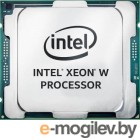  Intel Xeon W-2255