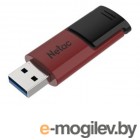 USB Flash Netac U182 32GB NT03U182N-032G-30RE