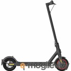 Электросамокаты Xiaomi Mijia Electric Scooter Pro 2