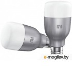   Xiaomi Mi Smart LED Bulb Essential GPX4021GL