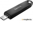 USB Flash SanDisk Ultra USB Type-C 128GB SDCZ460-128G-G46