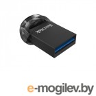 USB Flash SanDisk Ultra Fit USB 3.1 512GB ()