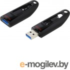 USB Flash Drive () 512Gb - SanDisk USB3 SDCZ48-512G-G46