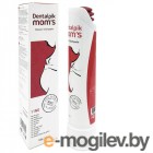 Зубные пасты Зубная паста Dentalpik Moms для беременных и на время лактации 100гр 05.4074