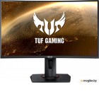  ASUS TUF Gaming VG27WQ 90LM05F0-B01E70
