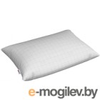   Askona Mediflex Spring Pillow (5070)