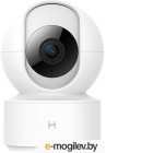 IP- IMILAB Home Security Camera Basic (CMSXJ16A)