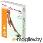   Aries Avicenum 140     / 8001 (S, normal)