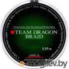   Dragon Team 0.12 135 / 41-00-512 ()