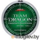   Dragon Team 0.16 135 / 41-11-116 ()