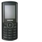 Samsung E2232 Black