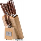 Кухонные ножи Набор ножей TalleR TR-22001