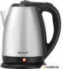   Maxwell MW-1005 ST