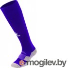   Kelme Elastic Mid-Calf Football Sock / K15Z908-409 (M, )