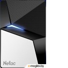   Netac Z7S 120GB NT01Z7S-120G-32BK