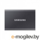    Samsung T7 Touch 500GB (MU-PC500T/WW)