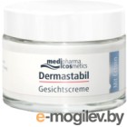   .    Medipharma Cosmetics Dermastabil   (50)