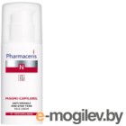    Pharmaceris N Magni-Capilaril    (50)