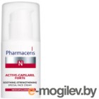    Pharmaceris N Active-Capilaril Forte    (30)