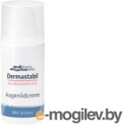    Medipharma Cosmetics Dermastabil   (15)
