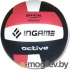   Ingame Active