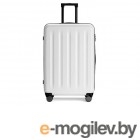 Xiaomi 90 Points Suitcase 1A 20 White