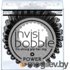     Invisibobble Power True Black