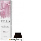 -   Cutrin Aurora Permanent Hair Color 5.74 (60)