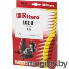  FILTERO LGE 01 Standard,  ,  5 .,   LG