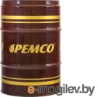   Pemco iDrive 350 5W30 SN/CF / PM0350-60 (60)