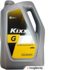   Kixx G 10W40 SL/CF / L531644TR1 (4)