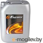   G-Energy Expert L 10W40 / 253140683 (20)