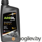   Areol Moto 2T / AR121 (1)
