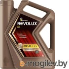    Revolux D1 10W40 (5)