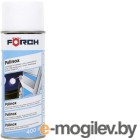    Forch Polinox 61301797