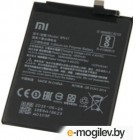  RocknParts  Xiaomi Redmi 6 Pro / Mi A2 Lite BN47 707787