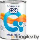  Formula Q8 -115 (900, )