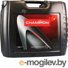   Champion Oil OEM Specific ATF MB / 8203152 (20)